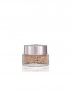 Elizabeth Arden Arden Maq Adv Cer Lift Firm Found Cr