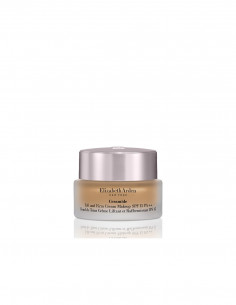 Elizabeth Arden Arden Maq Adv Cer Lift Firm Found Cr