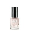 Eurostil Maquillaje Laca De Uñas Hielo 12ml