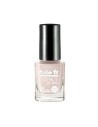 Eurostil Maquillaje Laca De Uñas Lila Perlado 12ml