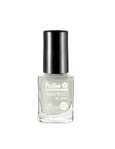Eurostil Uñas Gel Quitacutículas 12ml