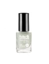 Eurostil Uñas Gel Quitacutículas 12ml