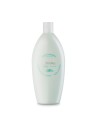 Eurostil Leche Limpiadora Argan 500ml