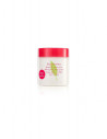 Elizabeth Arden Green Tea Honey Drops Lyche L Body Cr500