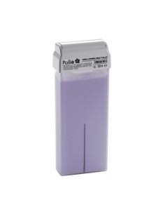 Eurostil Roll-On Banda De Cera Depilatoria 100ml