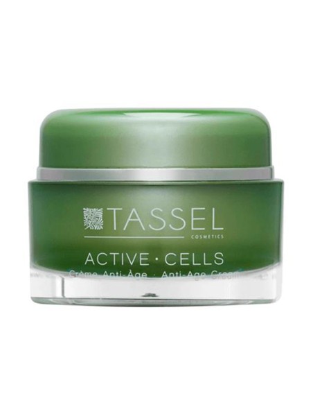 Eurostil Tassel Crema Celulas Madre 50ml