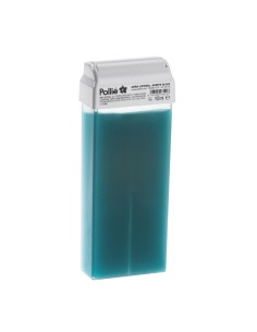 Eurostil Aceite De Oliva Cera Depilatoria Roll-On 100ml