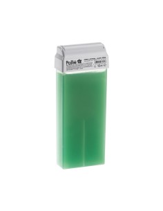 Eurostil Aloe Vera Cera Roll-On 100ml