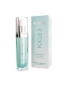 Eurostil Tassel Contorno De Ojos Focus3 30ml