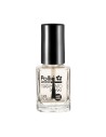 Eurostil Top Coat Tratamiento De Uñas Gel 12ml