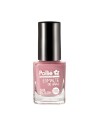 Eurostil Rosa Candy Laca De Uñas 12ml
