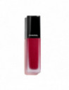 Chanel Rouge Allure Ink Matte Liquid Lip Colour 154 Experimente