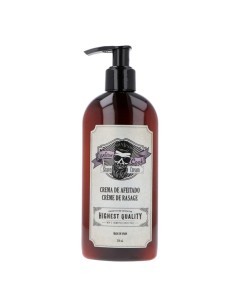 Eurostil Captain Cook Crema Post-Afeitado 250ml
