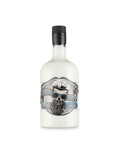 Eurostil Captain Cook Acondicionador Refresh 250ml