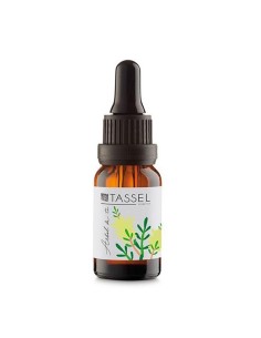 Eurostil Tassel Aceite Esencial Arbol De Te 15ml