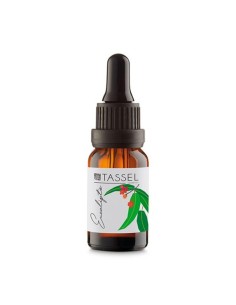 Eurostil Tassel Aceite Esencial Eucalipto 15ml