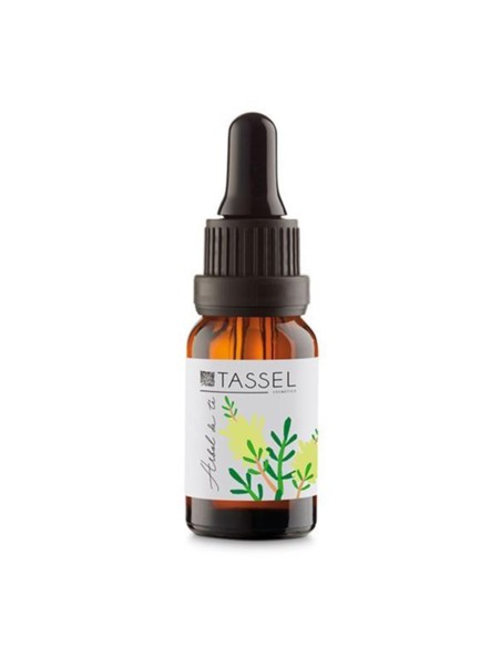 Eurostil Arbol De Te Aceite Esencial 30ml