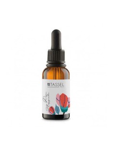 Eurostil Rosa Mosqueta Aceite Esencial 30ml