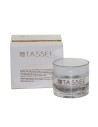 Eurostil Tassel Crema Oro 50ml