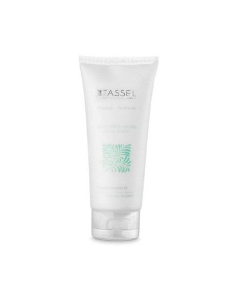 Eurostil Exfoliante Facial 100ml