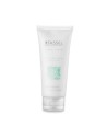 Eurostil Exfoliante Facial 100ml