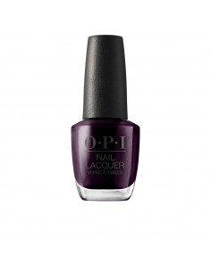 Opi Nail Lacquer Esmalte De Uñas Duración Hasta 7 Días O Suzi Mio 1