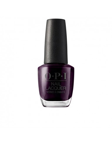 Opi Nail Lacquer Esmalte De Uñas Duración Hasta 7 Días O Suzi Mio 1 Opi Nail Lacquer Esmalte De Uñas Duración Hasta 7 Días O Suzi Mio 1