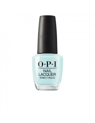 Opi Nail Lacquer Esmalte De Uñas Duración Hasta 7 Días Gelato On My Opi Nail Lacquer Esmalte De Uñas Duración Hasta 7 Días Gelato On My