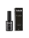 Eurostil P-Lack Top Coat 9g