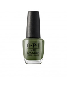 Opi Nail Lacquer Esmalte De Uñas Duración Hasta 7 Días Suzi The Fir