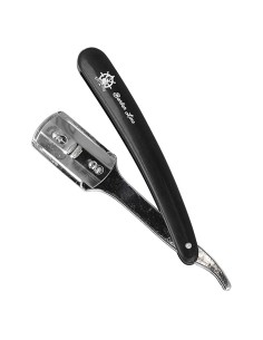 Eurostil Barber Line Navaja 1un