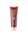 Eurostil Mineral Natural Exfoliante Corporal 250ml
