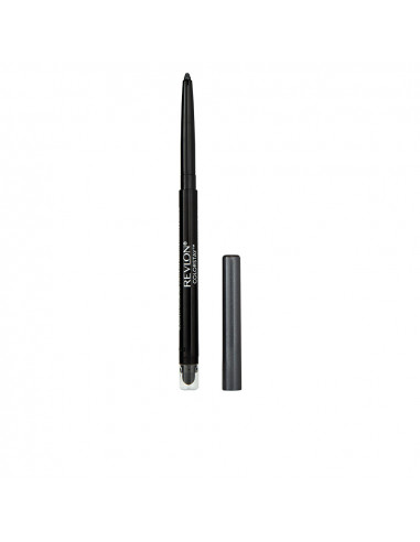 Revlon Colorstay Eye Liner 204 Charcoal 0,28g Revlon Colorstay Eye Liner 204 Charcoal 0,28g