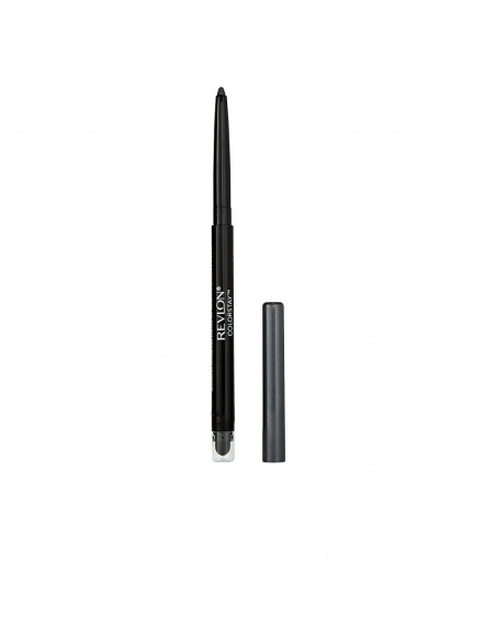 Revlon Colorstay Eye Liner 204 Charcoal 0,28g