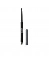 Revlon Colorstay Eye Liner 204 Charcoal 0,28g