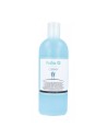 Eurostil Cuerpo Limpiador 400ml