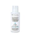 Eurostil Tassel Gel Hidro-Alcoholico 500ml Spray