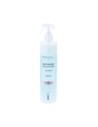 Eurostil Tassel Desmaquillante Bi-Fasico 500ml