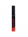 Revlon So Fierce Mascara Blackest Black