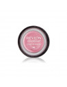 Revlon Colorstay Creme Eye Shadow 745 Cherry Blossom