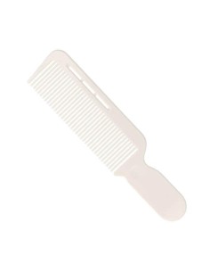 Eurostil Captain Cook Peine 18cm Marfil 1un