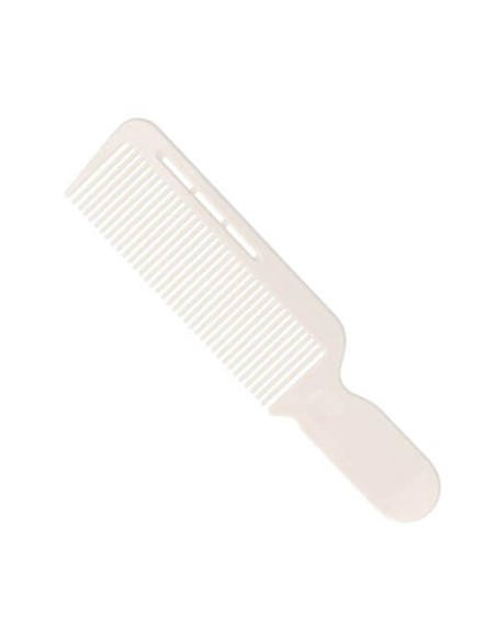 Eurostil Captain Cook Peine 18cm Marfil 1un