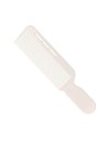 Eurostil Captain Cook Peine 18cm Marfil 1un