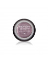 Revlon Colorstay Creme Eye Shadow 740 Black Currant