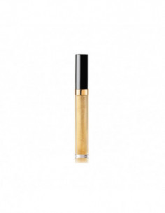 Chanel Rouge Coco Gloss 774 Excitation 5.5g