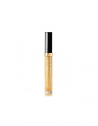 Chanel Rouge Coco Gloss 774 Excitation 5.5g Chanel Rouge Coco Gloss 774 Excitation 5.5g