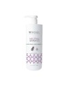 Eurostil Tassel Champu Collageno Lavanda 1000ml