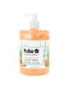 Eurostil Calendula Aloe Vera Gel Post-Depilacion 500ml