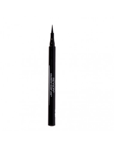 Revlon Colorstay Sharp Line Eye Liner Waterproof Black Revlon Colorstay Sharp Line Eye Liner Waterproof Black