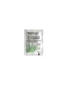 Eurostil Aloe Vera Fluido Protector Manchas De Coloracion N2 1un